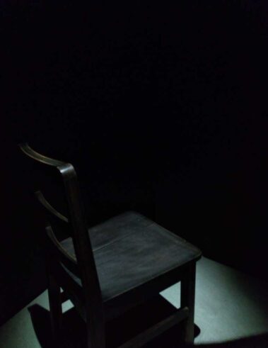 Svg+xml,%3Csvg%20xmlns%3D'http%3A%2F%2Fwww.w3, Spanish Classes In Panama | Learn Spanish Abroad | Spanish Language Immersion Programs