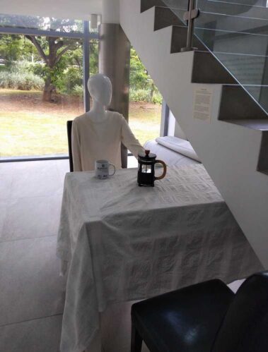 Svg+xml,%3Csvg%20xmlns%3D'http%3A%2F%2Fwww.w3, Spanish Classes In Panama | Learn Spanish Abroad | Spanish Language Immersion Programs