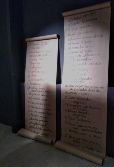 Svg+xml,%3Csvg%20xmlns%3D'http%3A%2F%2Fwww.w3, Spanish Classes In Panama | Learn Spanish Abroad | Spanish Language Immersion Programs