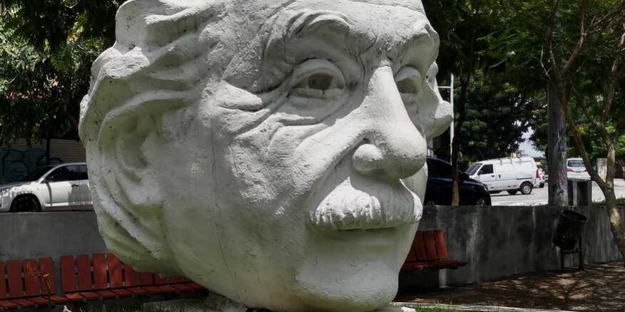 IMG_20231003 Head right side