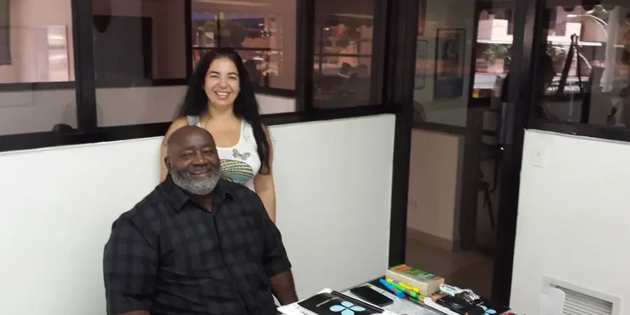 Svg+xml,%3Csvg%20xmlns%3D'http%3A%2F%2Fwww.w3, Spanish Classes In Panama | Learn Spanish Abroad | Spanish Language Immersion Programs