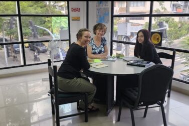 Svg+xml,%3Csvg%20xmlns%3D'http%3A%2F%2Fwww.w3, Spanish Classes In Panama | Learn Spanish Abroad | Spanish Language Immersion Programs