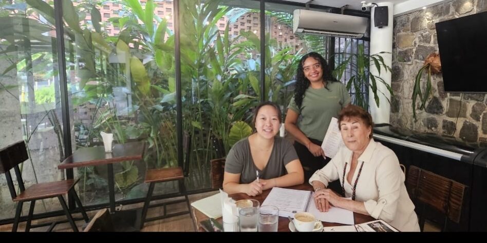 Svg+xml,%3Csvg%20xmlns%3D'http%3A%2F%2Fwww.w3, Spanish Classes In Panama | Learn Spanish Abroad | Spanish Language Immersion Programs