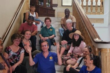 Svg+xml,%3Csvg%20xmlns%3D'http%3A%2F%2Fwww.w3, Spanish Classes In Panama | Learn Spanish Abroad | Spanish Language Immersion Programs