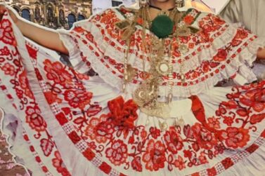 Svg+xml,%3Csvg%20xmlns%3D'http%3A%2F%2Fwww.w3, Spanish Classes In Panama | Learn Spanish Abroad | Spanish Language Immersion Programs