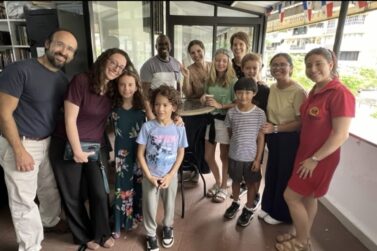 Svg+xml,%3Csvg%20xmlns%3D'http%3A%2F%2Fwww.w3, Spanish Classes In Panama | Learn Spanish Abroad | Spanish Language Immersion Programs