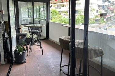 Svg+xml,%3Csvg%20xmlns%3D'http%3A%2F%2Fwww.w3, Spanish Classes In Panama | Learn Spanish Abroad | Spanish Language Immersion Programs