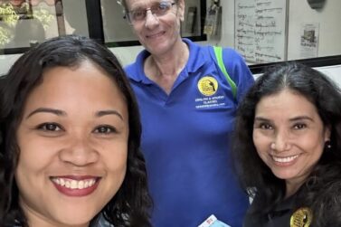 Svg+xml,%3Csvg%20xmlns%3D'http%3A%2F%2Fwww.w3, Spanish Classes In Panama | Learn Spanish Abroad | Spanish Language Immersion Programs