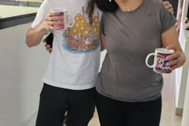 Svg+xml,%3Csvg%20xmlns%3D'http%3A%2F%2Fwww.w3, Spanish Classes In Panama | Learn Spanish Abroad | Spanish Language Immersion Programs