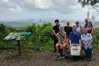 Svg+xml,%3Csvg%20xmlns%3D'http%3A%2F%2Fwww.w3, Spanish Classes In Panama | Learn Spanish Abroad | Spanish Language Immersion Programs