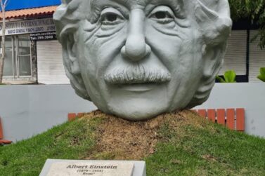 Svg+xml,%3Csvg%20xmlns%3D'http%3A%2F%2Fwww.w3, Spanish Classes In Panama | Learn Spanish Abroad | Spanish Language Immersion Programs