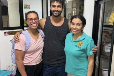 Svg+xml,%3Csvg%20xmlns%3D'http%3A%2F%2Fwww.w3, Spanish Classes In Panama | Learn Spanish Abroad | Spanish Language Immersion Programs