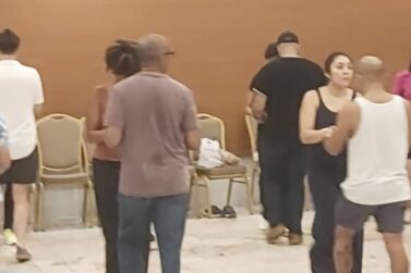 Svg+xml,%3Csvg%20xmlns%3D'http%3A%2F%2Fwww.w3, Spanish Classes In Panama | Learn Spanish Abroad | Spanish Language Immersion Programs