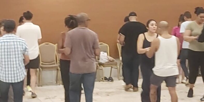 Svg+xml,%3Csvg%20xmlns%3D'http%3A%2F%2Fwww.w3, Spanish Classes In Panama | Learn Spanish Abroad | Spanish Language Immersion Programs