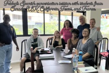 Svg+xml,%3Csvg%20xmlns%3D'http%3A%2F%2Fwww.w3, Spanish Classes In Panama | Learn Spanish Abroad | Spanish Language Immersion Programs