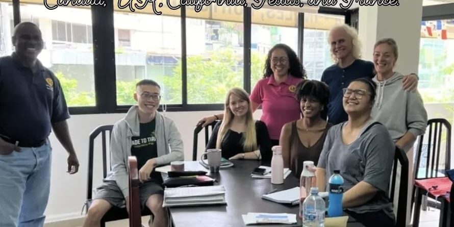 Svg+xml,%3Csvg%20xmlns%3D'http%3A%2F%2Fwww.w3, Spanish Classes In Panama | Learn Spanish Abroad | Spanish Language Immersion Programs