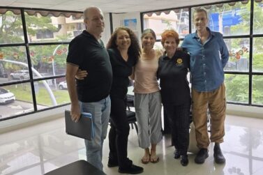 Svg+xml,%3Csvg%20xmlns%3D'http%3A%2F%2Fwww.w3, Spanish Classes In Panama | Learn Spanish Abroad | Spanish Language Immersion Programs