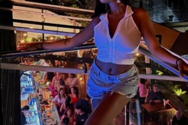 Svg+xml,%3Csvg%20xmlns%3D'http%3A%2F%2Fwww.w3, Spanish Classes In Panama | Learn Spanish Abroad | Spanish Language Immersion Programs