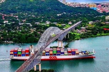 Svg+xml,%3Csvg%20xmlns%3D'http%3A%2F%2Fwww.w3, Spanish Classes In Panama | Learn Spanish Abroad | Spanish Language Immersion Programs