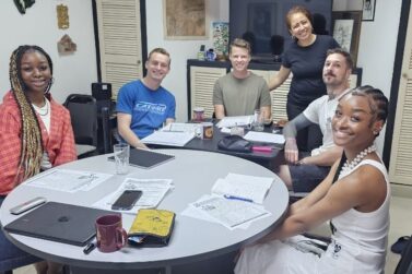 Svg+xml,%3Csvg%20xmlns%3D'http%3A%2F%2Fwww.w3, Spanish Classes In Panama | Learn Spanish Abroad | Spanish Language Immersion Programs