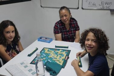 Svg+xml,%3Csvg%20xmlns%3D'http%3A%2F%2Fwww.w3, Spanish Classes In Panama | Learn Spanish Abroad | Spanish Language Immersion Programs