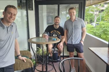 Svg+xml,%3Csvg%20xmlns%3D'http%3A%2F%2Fwww.w3, Spanish Classes In Panama | Learn Spanish Abroad | Spanish Language Immersion Programs