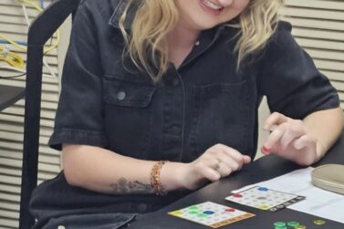 Svg+xml,%3Csvg%20xmlns%3D'http%3A%2F%2Fwww.w3, Spanish Classes In Panama | Learn Spanish Abroad | Spanish Language Immersion Programs