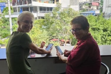 Svg+xml,%3Csvg%20xmlns%3D'http%3A%2F%2Fwww.w3, Spanish Classes In Panama | Learn Spanish Abroad | Spanish Language Immersion Programs