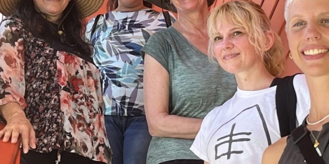 Svg+xml,%3Csvg%20xmlns%3D'http%3A%2F%2Fwww.w3, Spanish Classes In Panama | Learn Spanish Abroad | Spanish Language Immersion Programs