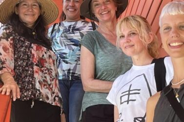 Svg+xml,%3Csvg%20xmlns%3D'http%3A%2F%2Fwww.w3, Spanish Classes In Panama | Learn Spanish Abroad | Spanish Language Immersion Programs