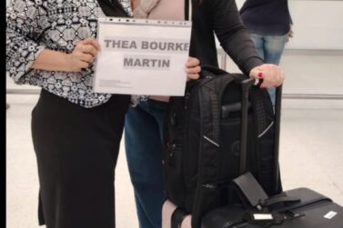 Svg+xml,%3Csvg%20xmlns%3D'http%3A%2F%2Fwww.w3, Spanish Classes In Panama | Learn Spanish Abroad | Spanish Language Immersion Programs