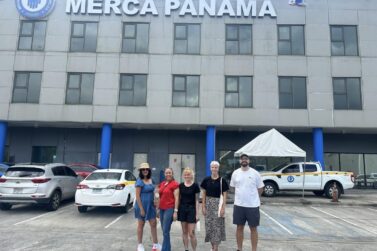 Svg+xml,%3Csvg%20xmlns%3D'http%3A%2F%2Fwww.w3, Spanish Classes In Panama | Learn Spanish Abroad | Spanish Language Immersion Programs