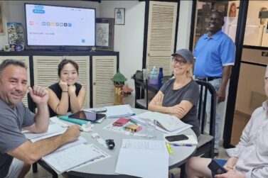 Svg+xml,%3Csvg%20xmlns%3D'http%3A%2F%2Fwww.w3, Spanish Classes In Panama | Learn Spanish Abroad | Spanish Language Immersion Programs