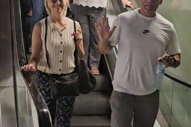 Svg+xml,%3Csvg%20xmlns%3D'http%3A%2F%2Fwww.w3, Spanish Classes In Panama | Learn Spanish Abroad | Spanish Language Immersion Programs