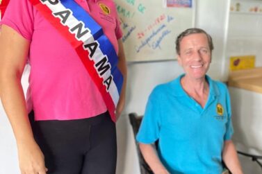 Svg+xml,%3Csvg%20xmlns%3D'http%3A%2F%2Fwww.w3, Spanish Classes In Panama | Learn Spanish Abroad | Spanish Language Immersion Programs