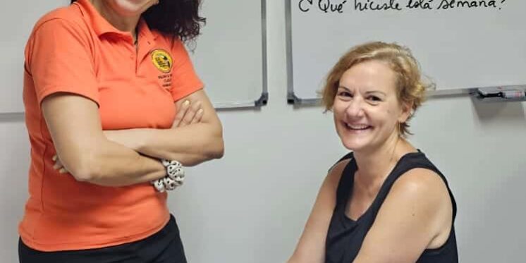 Svg+xml,%3Csvg%20xmlns%3D'http%3A%2F%2Fwww.w3, Spanish Classes In Panama | Learn Spanish Abroad | Spanish Language Immersion Programs