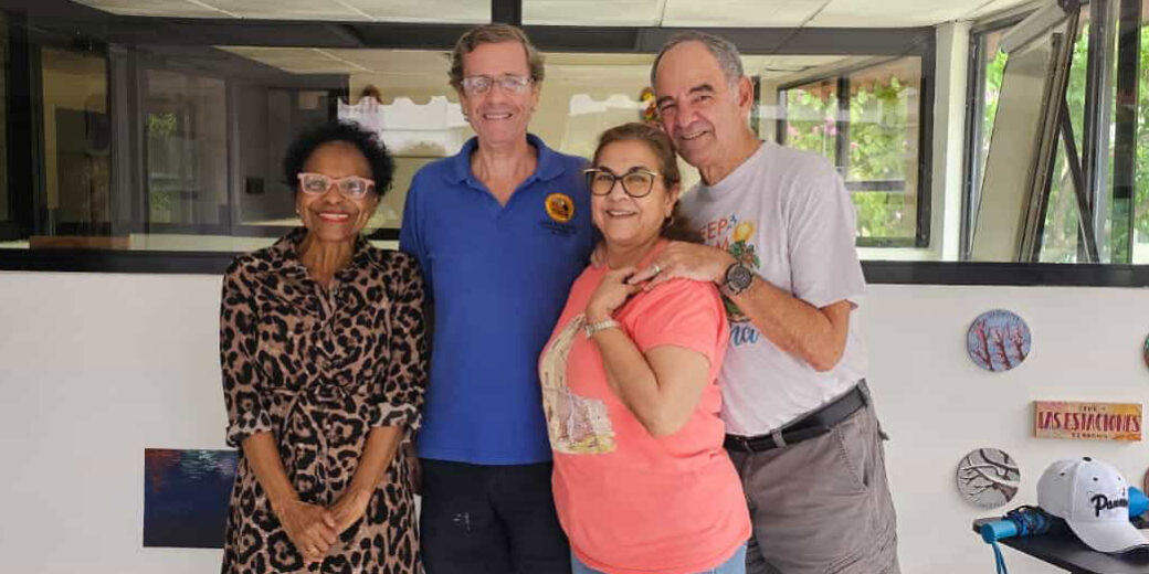 Svg+xml,%3Csvg%20xmlns%3D'http%3A%2F%2Fwww.w3, Spanish Classes In Panama | Learn Spanish Abroad | Spanish Language Immersion Programs