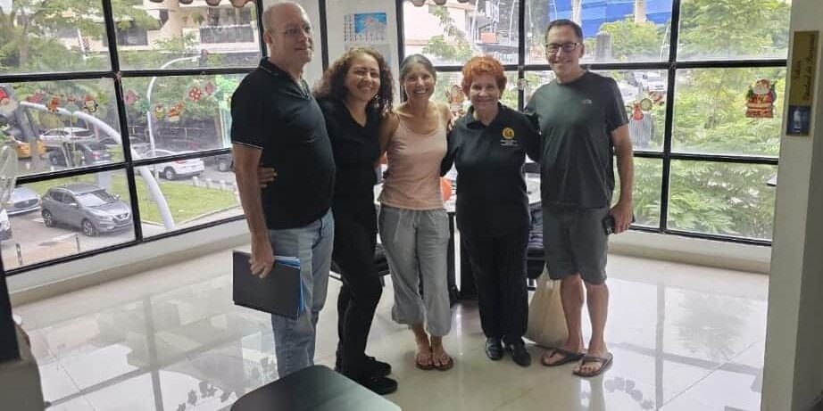 Svg+xml,%3Csvg%20xmlns%3D'http%3A%2F%2Fwww.w3, Spanish Classes In Panama | Learn Spanish Abroad | Spanish Language Immersion Programs