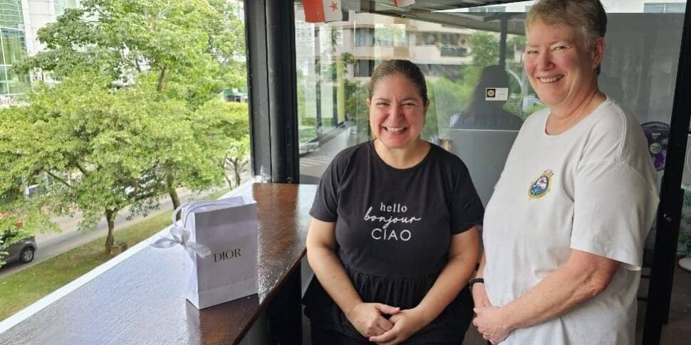 Svg+xml,%3Csvg%20xmlns%3D'http%3A%2F%2Fwww.w3, Spanish Classes In Panama | Learn Spanish Abroad | Spanish Language Immersion Programs