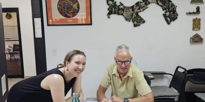 Svg+xml,%3Csvg%20xmlns%3D'http%3A%2F%2Fwww.w3, Spanish Classes In Panama | Learn Spanish Abroad | Spanish Language Immersion Programs