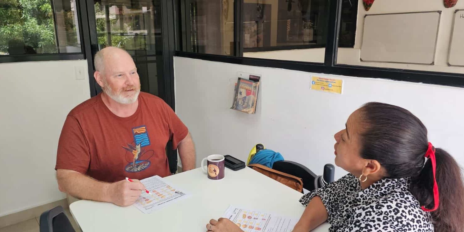 Svg+xml,%3Csvg%20xmlns%3D'http%3A%2F%2Fwww.w3, Spanish Classes In Panama | Learn Spanish Abroad | Spanish Language Immersion Programs