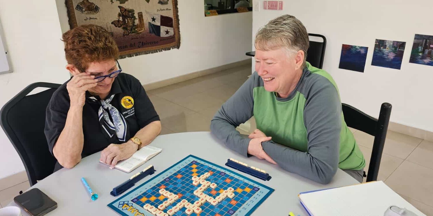 Svg+xml,%3Csvg%20xmlns%3D'http%3A%2F%2Fwww.w3, Spanish Classes In Panama | Learn Spanish Abroad | Spanish Language Immersion Programs