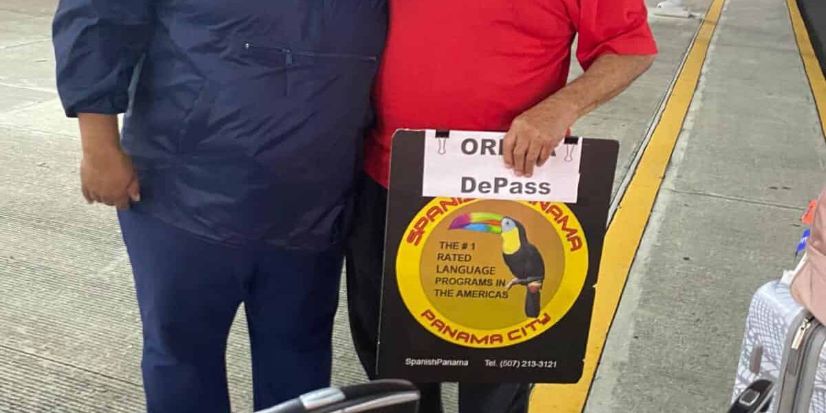 Svg+xml,%3Csvg%20xmlns%3D'http%3A%2F%2Fwww.w3, Spanish Classes In Panama | Learn Spanish Abroad | Spanish Language Immersion Programs