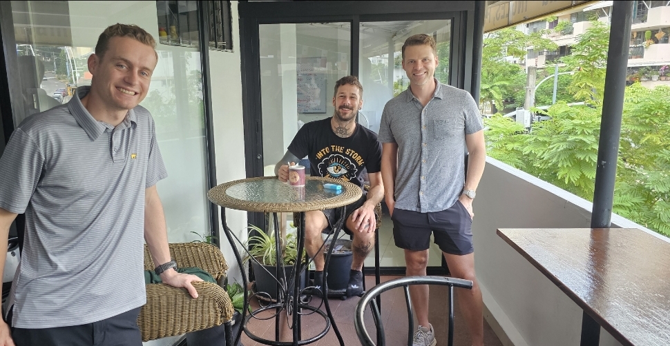 Screenshot 20250425 160259 Gallery, Spanish Classes In Panama | Learn Spanish Abroad | Spanish Language Immersion Programs