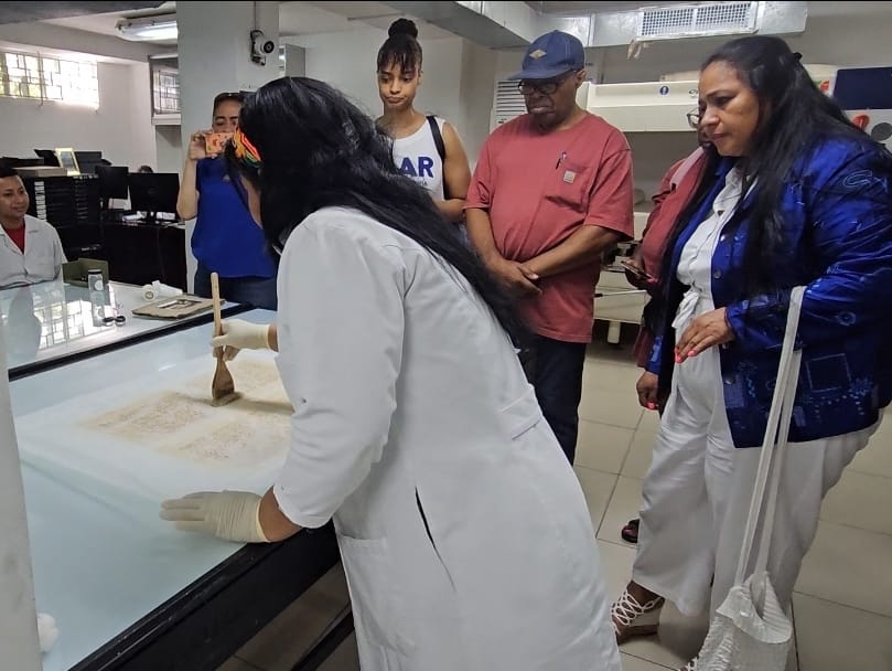 WhatsApp Image 2025 12 15 At 14.00.181, Spanish Classes In Panama | Learn Spanish Abroad | Spanish Language Immersion Programs