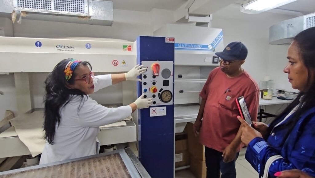 WhatsApp Image 2025 12 15 At 14.00.19, Spanish Classes In Panama | Learn Spanish Abroad | Spanish Language Immersion Programs