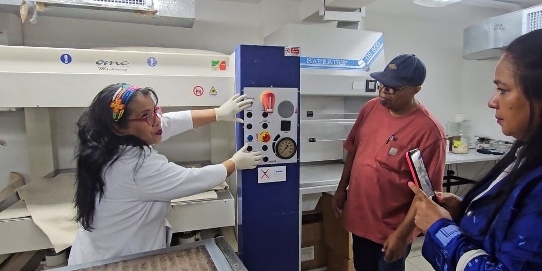 WhatsApp Image 2025-12-15 at 14.00.19