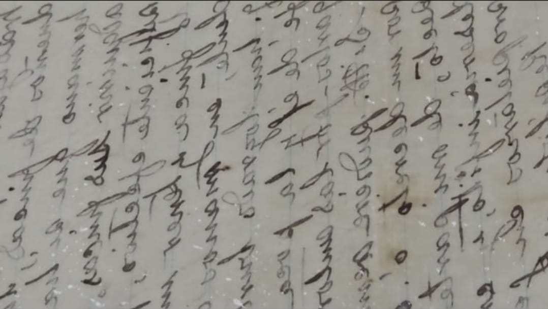 WhatsApp Image 2025 12 15 At 14.01.25, Spanish Classes In Panama | Learn Spanish Abroad | Spanish Language Immersion Programs