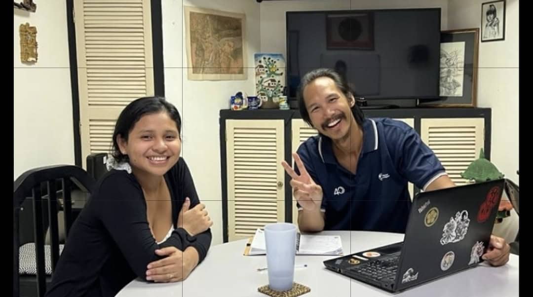 Screenshot 20250428 191652 Photo Editor, Spanish Classes In Panama | Learn Spanish Abroad | Spanish Language Immersion Programs