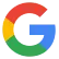 Google Reviews